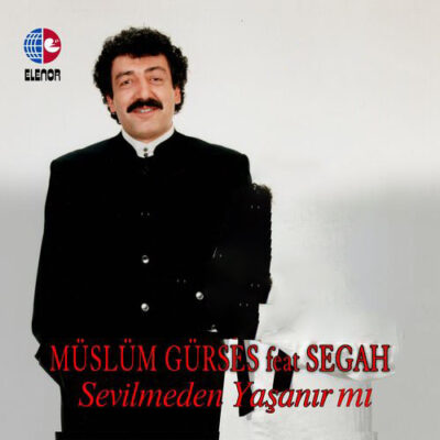 Sevilmeden Yaşanır Mı