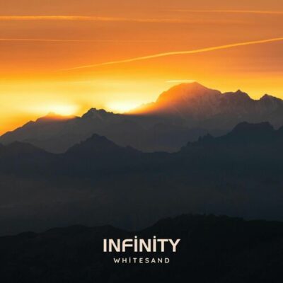 Infinity
