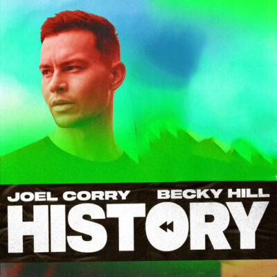 HISTORY