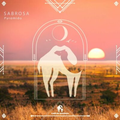 Sabrosa
