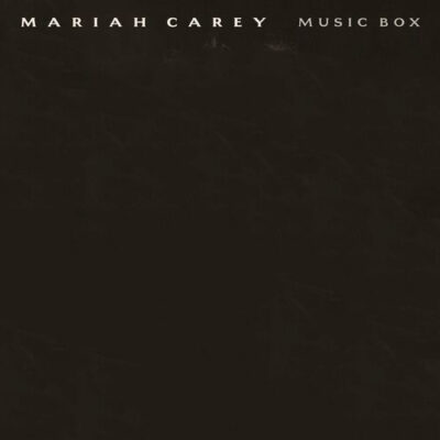 Music Box: 30th Anniversary Edition