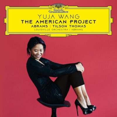 The American Project