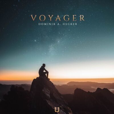 Voyager