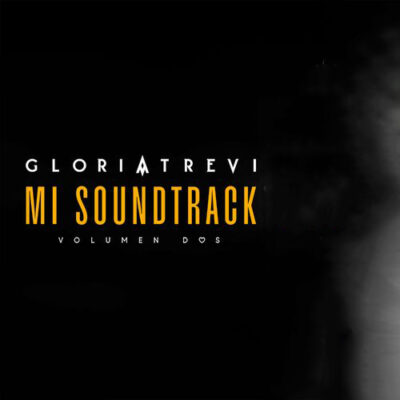 Mi Soundtrack Vol. 2