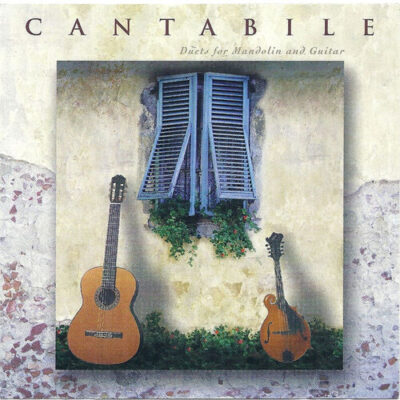 Cantabile