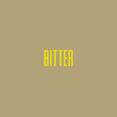 Bitter