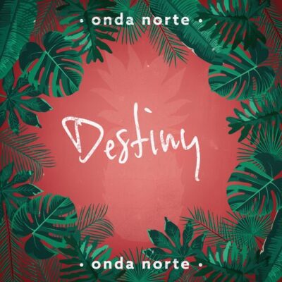 Destiny