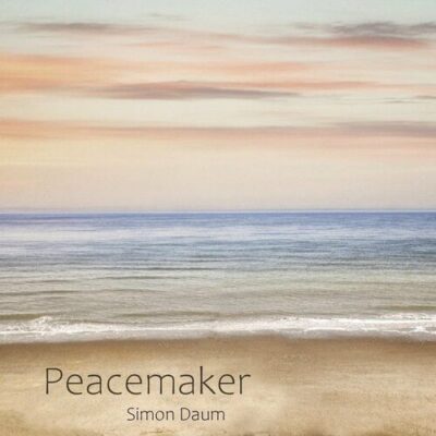 Peacemaker