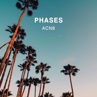 Phases