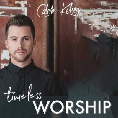 Timeless Worship