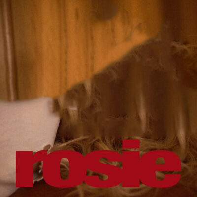 rosie