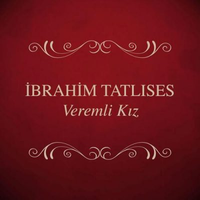 Veremli Kız