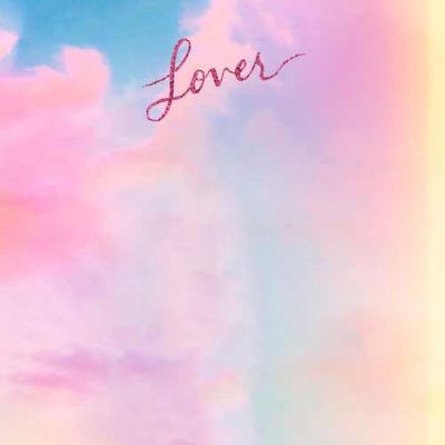 Lover
