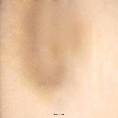 Sweetener