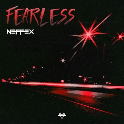 Fearless