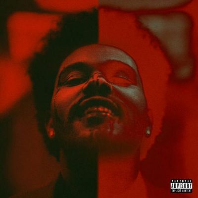 After Hours (Deluxe 2)