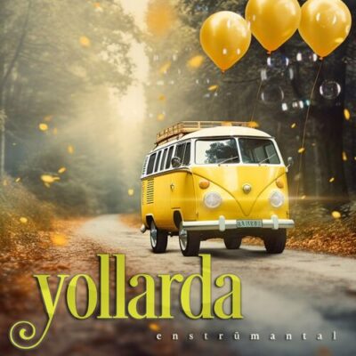 Yollarda