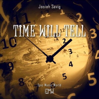 Time Will Tell