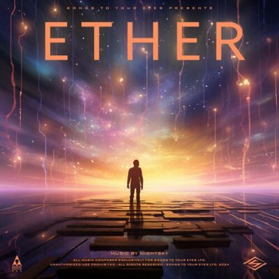 Ether