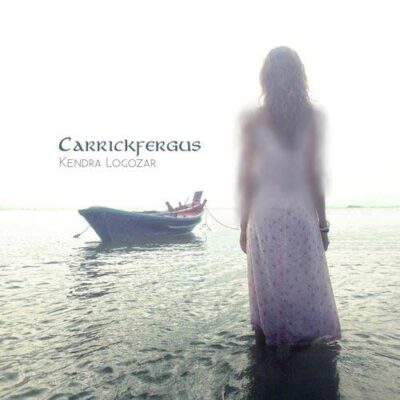 Carrickfergus