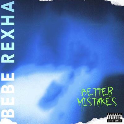 Better Mistakes
