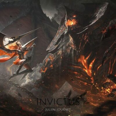 Invictus