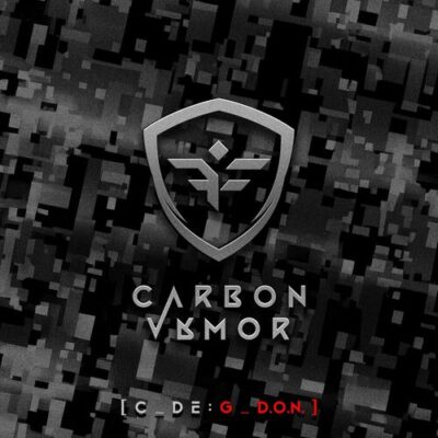CVRBON VRMOR [C_DE: G_D.O.N.]