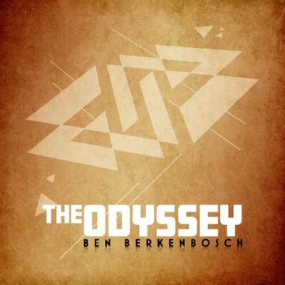 The Odyssey