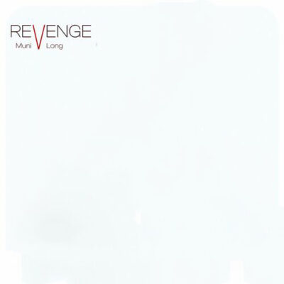 Revenge