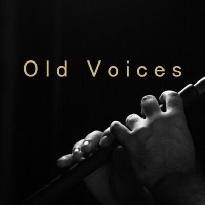 Old Voices
