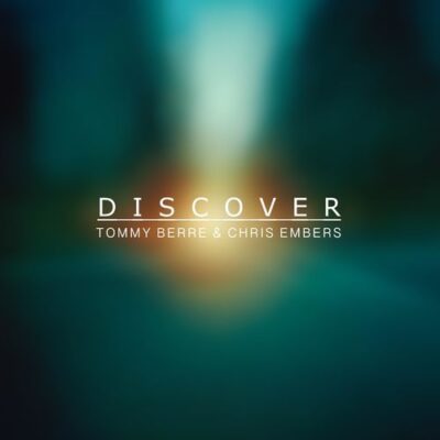 Discover