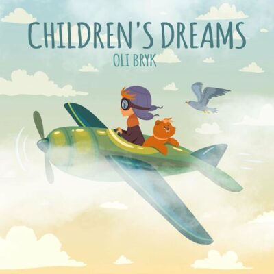 Dreams