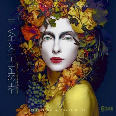 Resplendyra II