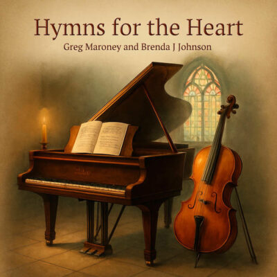 Hymns for the Heart