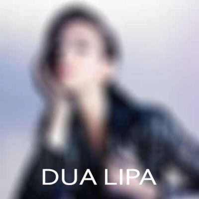 Dua Lipa
