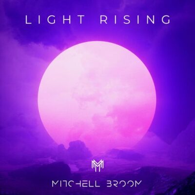Light Rising