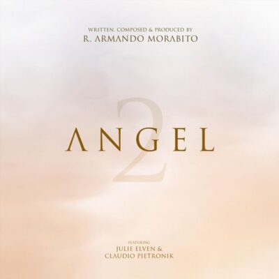 Angel 2.0