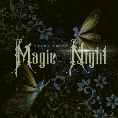 Magic Night