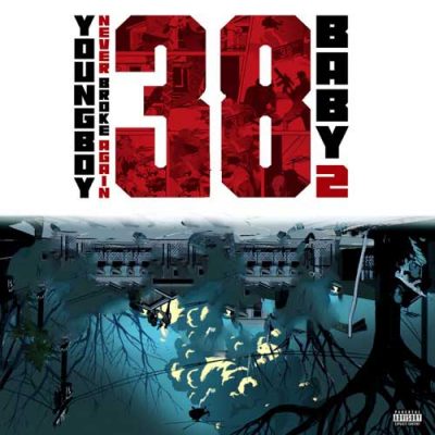 38 Baby 2