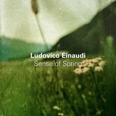 Einaudi: Eden Roc