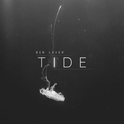 TIDE