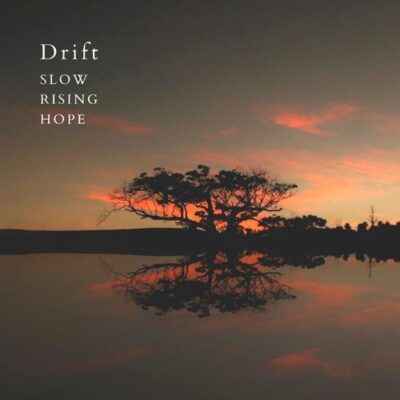 Drifting off (Radio Edit)