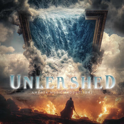 Unleashed