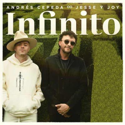 Infinito