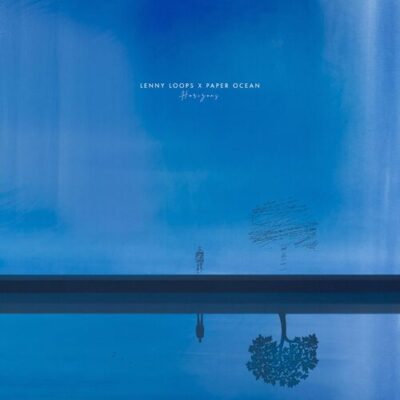 Horizons