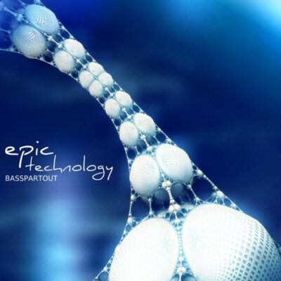 Epic Technology