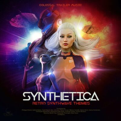 Synthetica