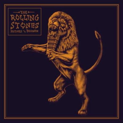 Bridges To Bremen (Live)