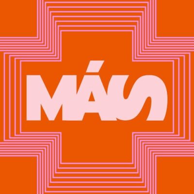 Más (feat. Spencer Ludwig)