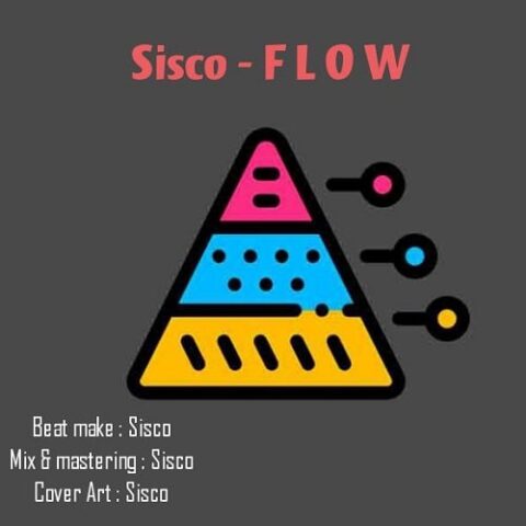 Flow